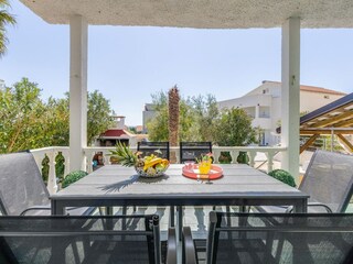 Apartment Stara Novalja  25