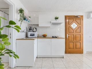 Apartment Stara Novalja Features 16