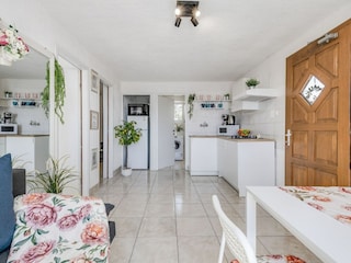 Apartment Stara Novalja Features 7