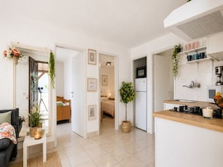 Apartment Stara Novalja Features 8