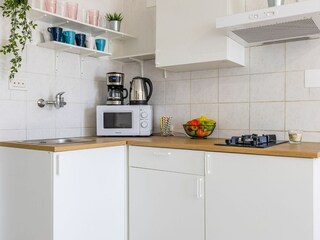 Apartment Stara Novalja Features 9