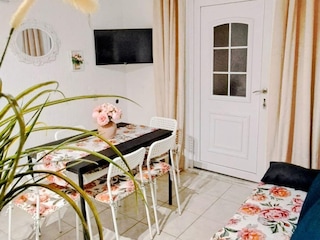 Apartment Stara Novalja Features 10