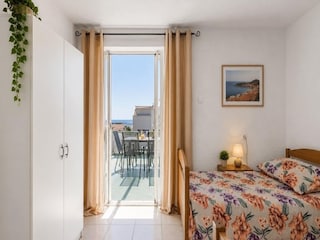 Apartment Stara Novalja Features 13