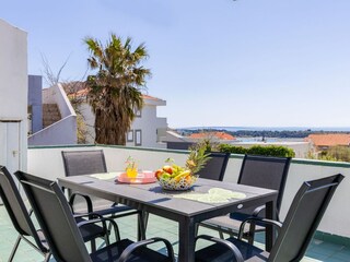 Apartment Stara Novalja  18