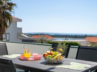 Apartment Stara Novalja  19
