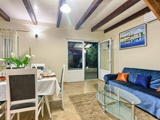 Villa Okrug Gornji Équipement 24