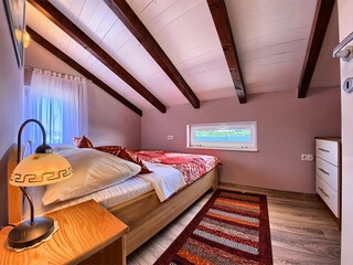Villa Okrug Gornji Ausstattung 30