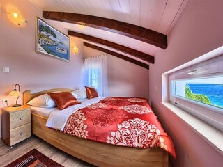 Villa Okrug Gornji Caratteristiche 32