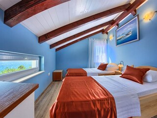 Villa Okrug Gornji Ausstattung 35