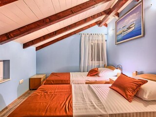 Villa Okrug Gornji Ausstattung 38