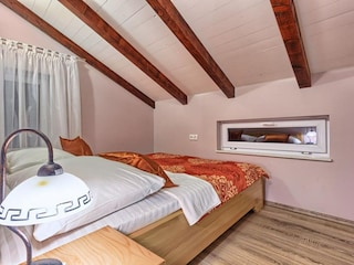 Villa Okrug Gornji Caratteristiche 40