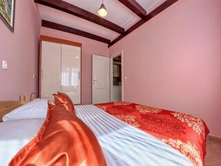Villa Okrug Gornji Características 41