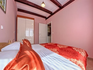 Villa Okrug Gornji Caratteristiche 41