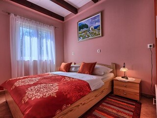Villa Okrug Gornji Características 42