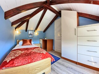 Villa Okrug Gornji Ausstattung 43