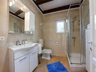 Villa Okrug Gornji Caratteristiche 46