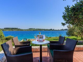 Villa Okrug Gornji Grabación al aire libre 6