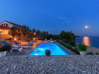 Villa Okrug Gornji  51