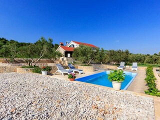 Villa Okrug Gornji  54