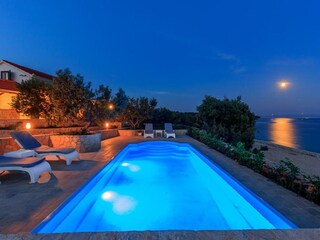Villa Okrug Gornji  55