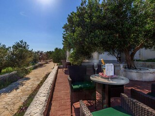 Villa Okrug Gornji  65