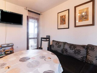 Apartment Preko Features 13