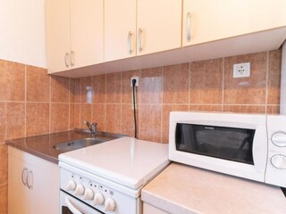 Apartment Preko Ausstattung 14