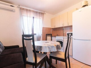 Apartment Preko Ausstattung 15