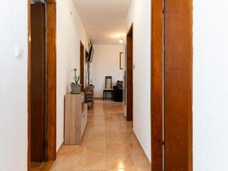 Apartment Preko Ausstattung 16