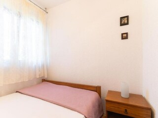 Apartment Preko Ausstattung 17