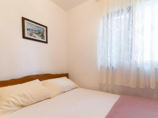 Apartment Preko Ausstattung 19