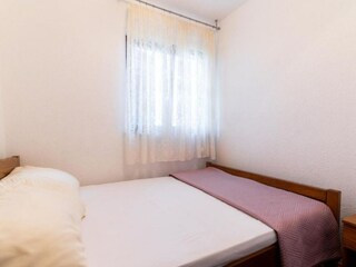 Apartment Preko Ausstattung 20