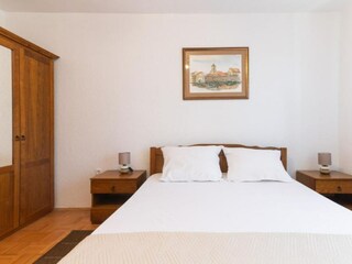 Apartment Preko Ausstattung 22