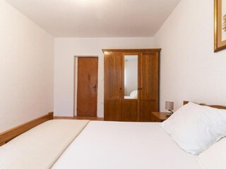 Apartment Preko Ausstattung 23