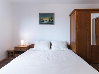 Apartment Preko Ausstattung 24