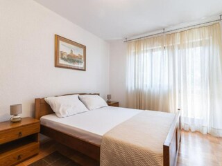 Apartment Preko Ausstattung 25