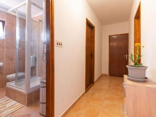 Appartamento Preko Caratteristiche 27