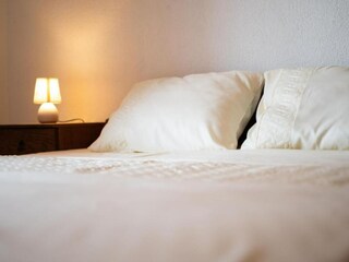 Apartment Preko Ausstattung 29