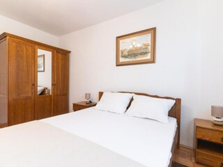 Apartment Preko Ausstattung 30
