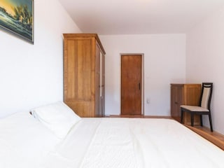 Appartamento Preko Caratteristiche 31