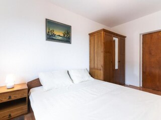 Apartment Preko Features 32