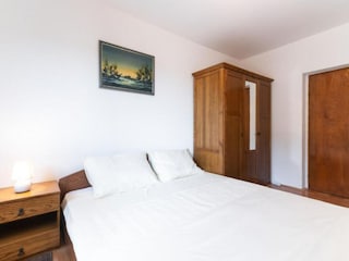 Appartamento Preko Caratteristiche 32