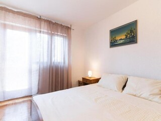 Appartamento Preko Caratteristiche 33
