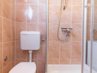 Apartment Preko Ausstattung 34