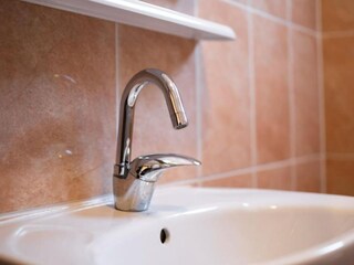 Apartment Preko Ausstattung 36