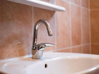 Appartamento Preko Caratteristiche 36