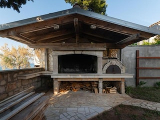Appartamento Preko  38