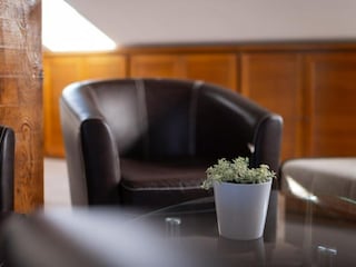 Appartement Preko Équipement 11