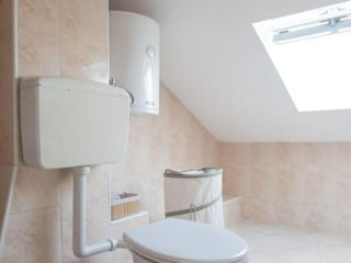 Apartamento Preko Características 25