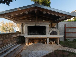 Appartamento Preko  27